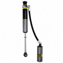 Load image into Gallery viewer, Bilstein 19-24 Dodge Ram 1500 4WD B8 8100 Rear Left Shock Absorber - 0-2in Lift - Bilstein 25-324075