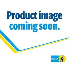Load image into Gallery viewer, Bilstein 19-21 Audi A6 Quattro / A7 Sportback / 20-25 S6 B6 Performance (DampTronic) Shock - Front - Bilstein 26-324562