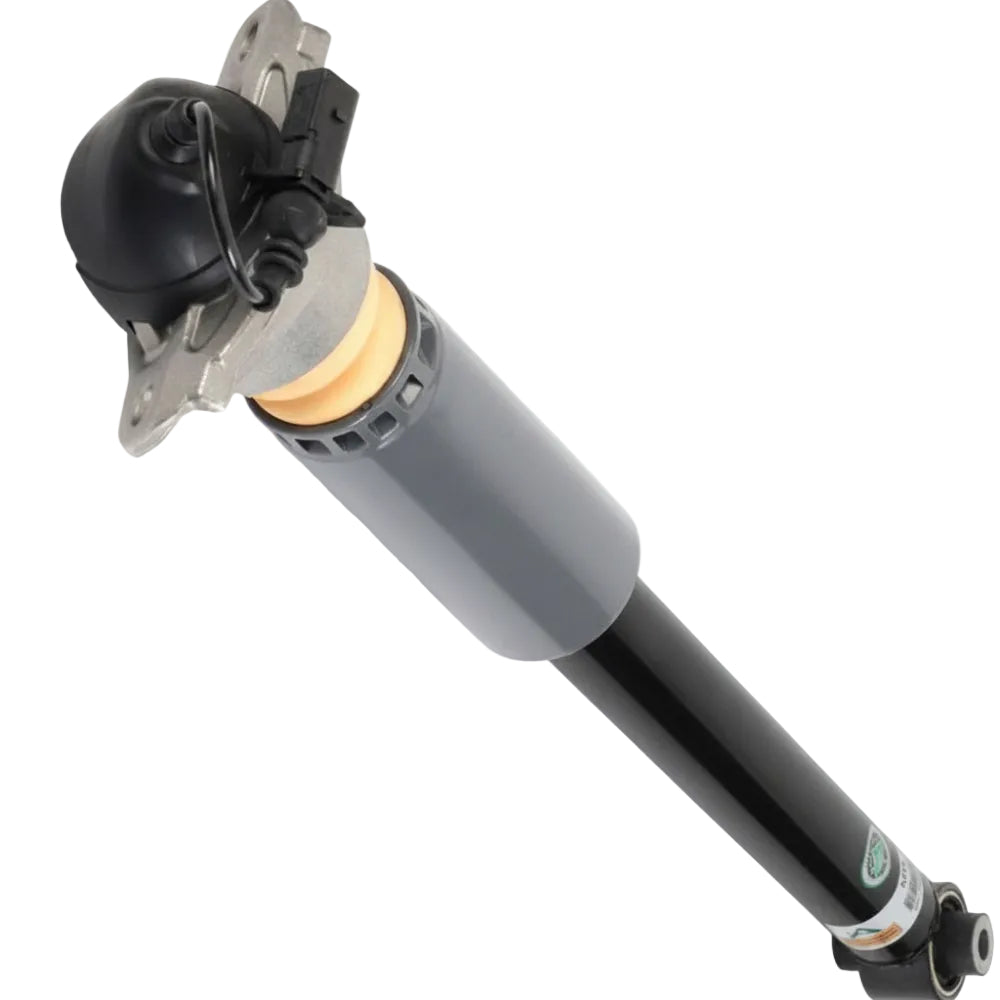 Bilstein 20-25 Audi S6 B4 OE Replacement (DampTronic) Shock - Rear - Bilstein 26-324616