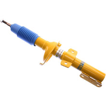 Load image into Gallery viewer, Bilstein B6 2006 BMW 330i Base Front Right 36mm Monotube Strut Assembly - Bilstein 35-120384