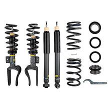 Load image into Gallery viewer, Bilstein 20-24 Tesla Y 4WD EVO Series Front &amp; Rear Suspension Kit - Bilstein 47-348615