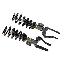 Load image into Gallery viewer, Bilstein 20-24 Tesla Y 4WD EVO Series Front &amp; Rear Suspension Kit - Bilstein 47-348615