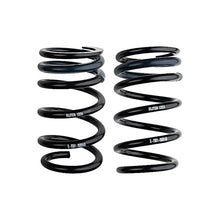 Load image into Gallery viewer, Bilstein 20-24 Tesla Y 4WD EVO Series Front &amp; Rear Suspension Kit - Bilstein 47-348615
