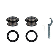 Load image into Gallery viewer, Bilstein 20-24 Tesla Y 4WD EVO Series Front &amp; Rear Suspension Kit - Bilstein 47-348615