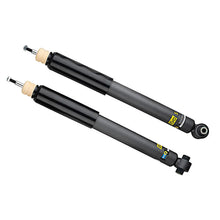 Load image into Gallery viewer, Bilstein 20-24 Tesla Y 4WD EVO Series Front &amp; Rear Suspension Kit - Bilstein 47-348615