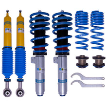 Load image into Gallery viewer, -Bilstein B16 (PSS10) 13-15 BMW 228xDrive / 328xi / 435xi Front &amp; Rear Perf Susp System-Coilovers-Bilstein