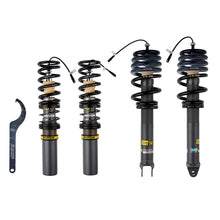 Load image into Gallery viewer, -Bilstein 20-21 Porsche 911 EVO SE Coilovers-Coilovers-Bilstein