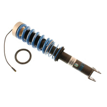 Load image into Gallery viewer, Bilstein 06-13 Porsche 911 B16 (DampTronic) Suspension Kit - Bilstein 49-349993