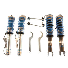 Load image into Gallery viewer, Bilstein 06-13 Porsche 911 B16 (DampTronic) Suspension Kit - Bilstein 49-349993