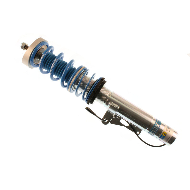 Bilstein 06-13 Porsche 911 B16 (DampTronic) Suspension Kit - Bilstein 49-349993