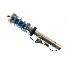 Load image into Gallery viewer, Bilstein 06-13 Porsche 911 B16 (DampTronic) Suspension Kit - Bilstein 49-349993