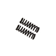 Load image into Gallery viewer, -Bilstein B12 (Special) 03-18 Toyota 4Runner Front Suspension Kit-Shock &amp; Spring Kits-Bilstein