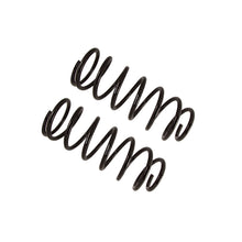 Load image into Gallery viewer, -Bilstein B12 (Special) 13-18 Toyota Land Cruiser Rear Suspension Kit (For 1.75in Lift)-Shock &amp; Spring Kits-Bilstein