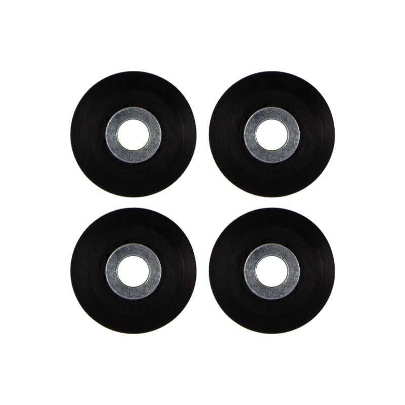Bilstein B1 (Components) Replacement Bushing Kits - Bilstein B4-KT1-Z458A00