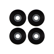 Load image into Gallery viewer, Bilstein B1 (Components) Replacement Bushing Kits - Bilstein B4-KT1-Z458A00
