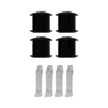 Load image into Gallery viewer, Bilstein B1 (Components) Replacement Bushing Kits - Bilstein B4-KT1-Z458A00