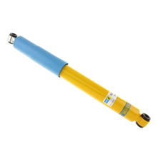 Load image into Gallery viewer, -Bilstein 4600 Series 77-83 Jeep Cherokee Front 46mm Monotube Shock Absorber-Shocks and Struts-Bilstein