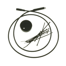Load image into Gallery viewer, Close-up of DampTronic adaptive damping strut