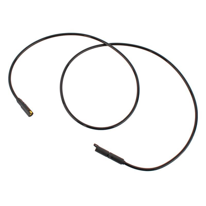 Bilstein Extension Cable for Porsche Damptronic Bilstein BILB4-XA1-Z004A03