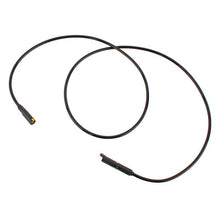 Load image into Gallery viewer, Bilstein Extension Cable for Porsche Damptronic Bilstein BILB4-XA1-Z004A03