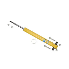 Load image into Gallery viewer, BIL24-337120-Bilstein 15-20 Ford F150 4WD B6 4600 Series Front 46mm Monotube Shock Absorber-Shocks and Struts-Bilstein