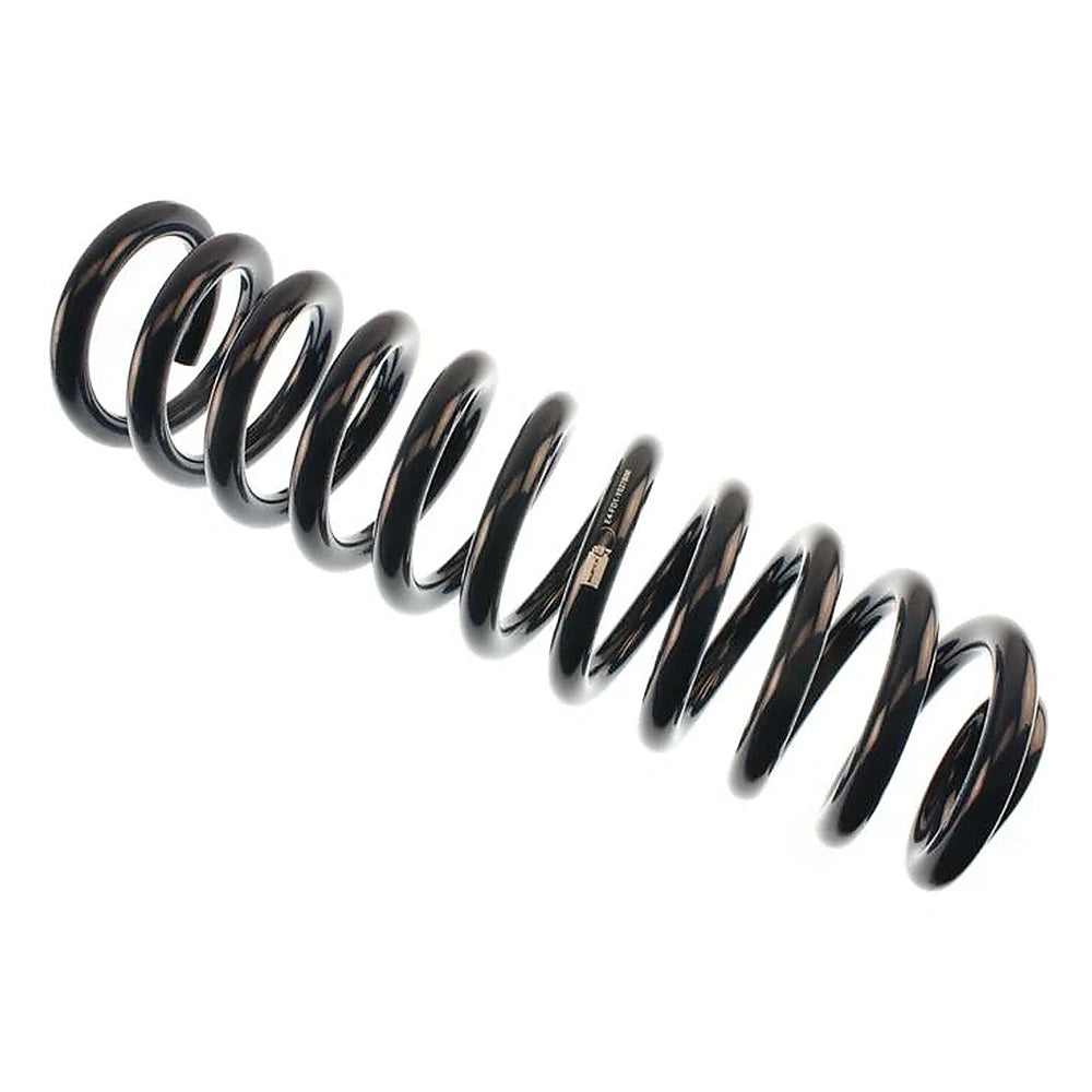 Bilstein F4-SE5-C765-H0 B8 5112 front suspension component, view 1