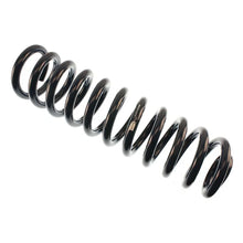 Load image into Gallery viewer, Bilstein F4-SE5-C765-H0 B8 5112 front suspension component, view 1