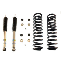 Load image into Gallery viewer, Bilstein F4-SE5-C765-H0 B8 5112 front suspension component, view 2