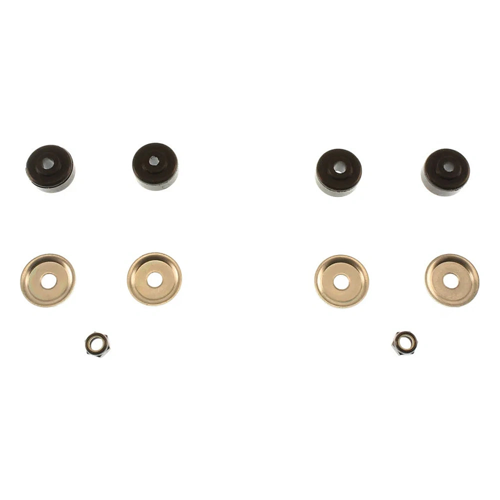 Bilstein F4-SE5-C765-H0 B8 5112 front suspension component, view 6