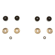 Load image into Gallery viewer, Bilstein F4-SE5-C765-H0 B8 5112 front suspension component, view 6