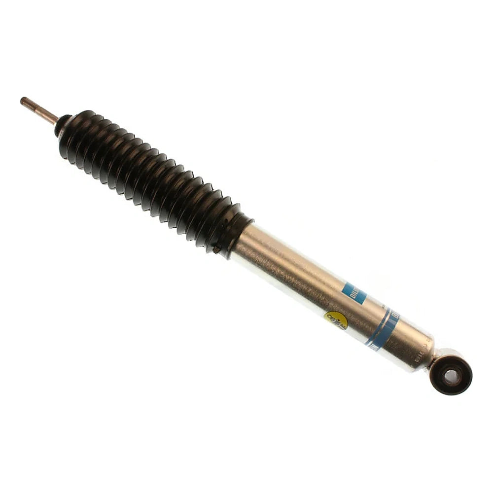 Bilstein F4-SE5-C765-H0 B8 5112 front suspension component, view 12