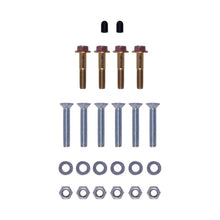Load image into Gallery viewer, Bilstein 53-350510 B8 5100 2.5in Lift Kit 2024 Jeep JL