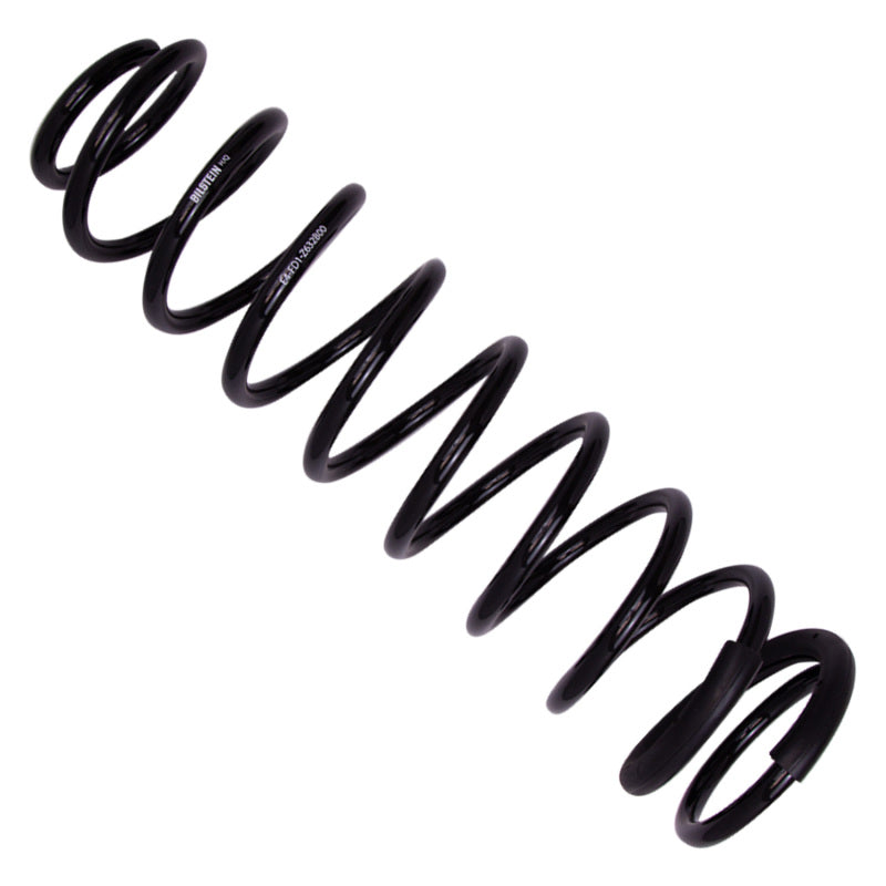 Bilstein 53-350510 B8 5100 2.5in Lift Kit 2024 Jeep JL