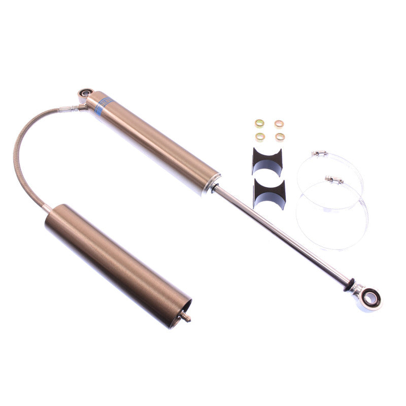 Bilstein Motorsport RSVR. 10in. BODY 12in.ROD 170/60 46mm Monotube Shock Absorber - Black Ops Auto Works