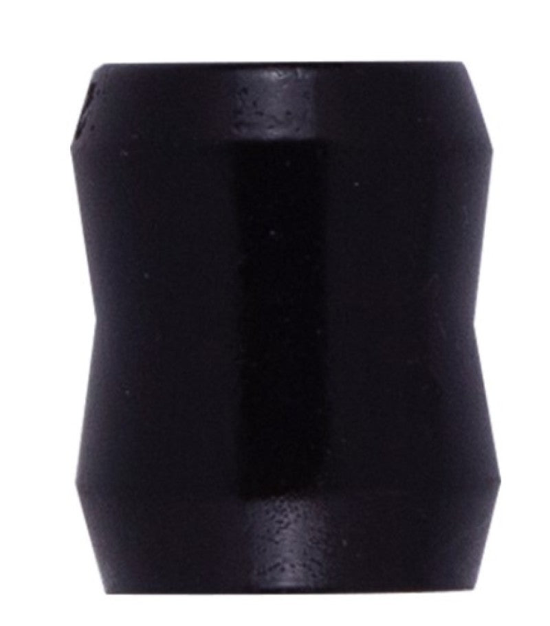 Bilstein Replacement Bushing 3/4in Urethane Eyelet - Black Ops Auto Works