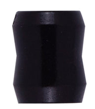 Load image into Gallery viewer, Bilstein Replacement Bushing 3/4in Urethane Eyelet - Black Ops Auto Works