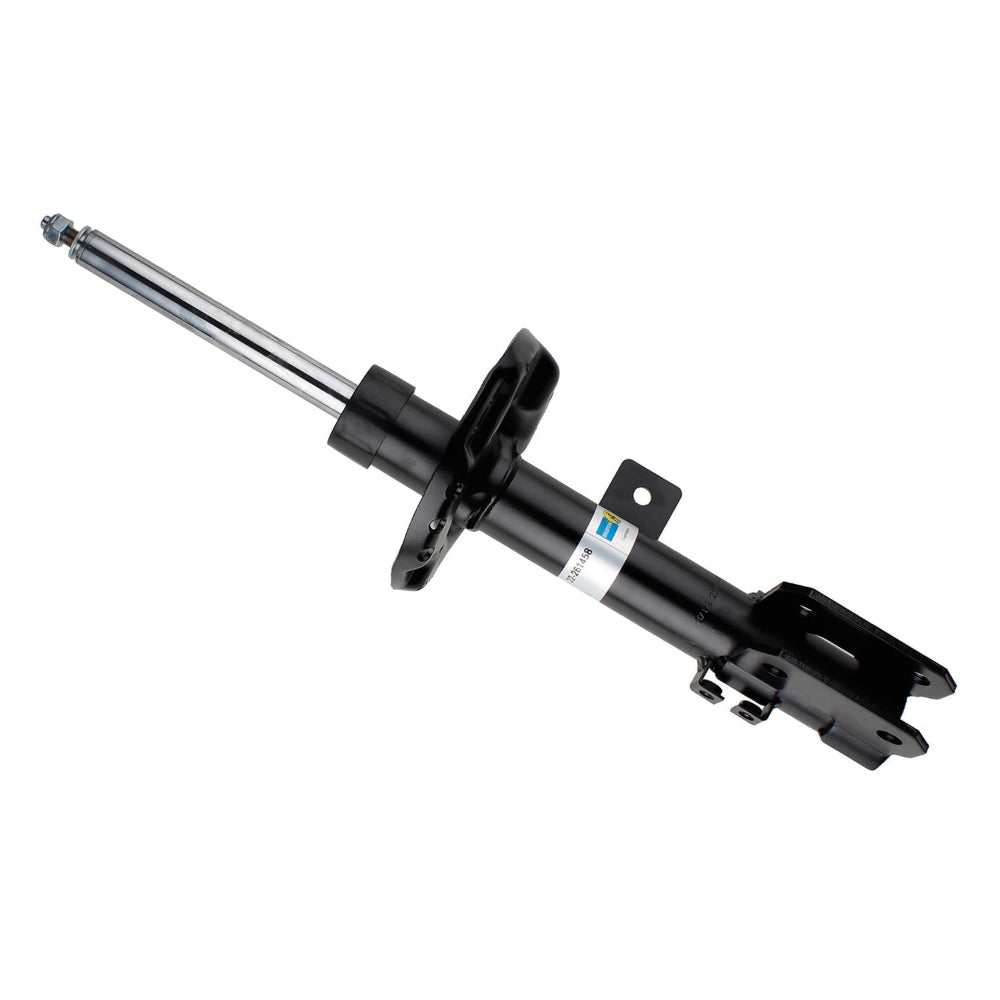 Bilstein shared product image