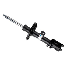 Load image into Gallery viewer, Bilstein shared product image