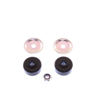 Load image into Gallery viewer, Bilstein Street Rod 1975 Ford Mustang II Mach I Front 36mm Monotube Shock Absorber - Black Ops Auto Works