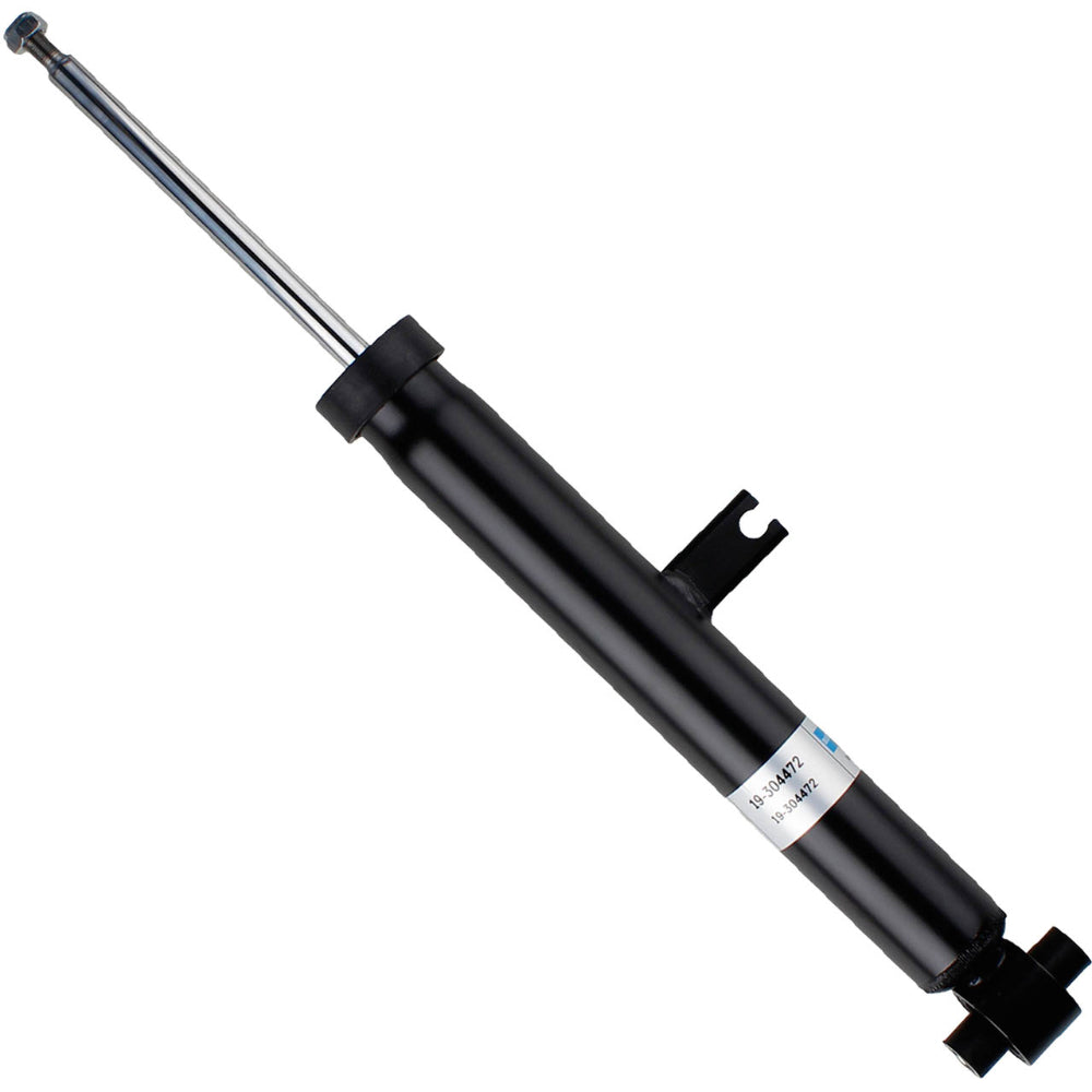 Bilstein 19-400051 B4 rear shock full view