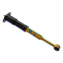 Load image into Gallery viewer, Bilstein 24-144780 B6 rear shock full view