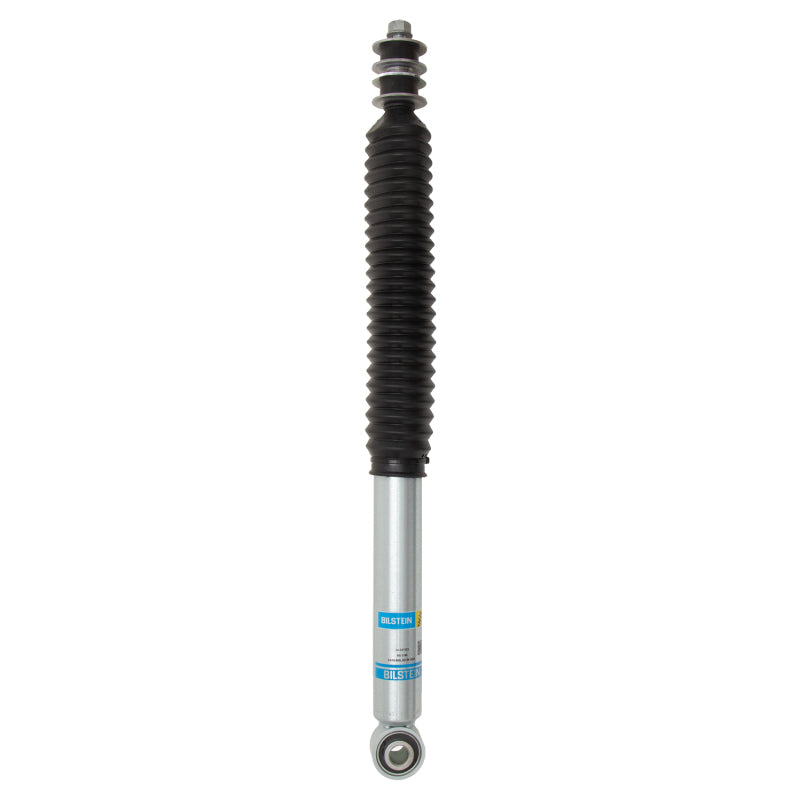 Bilstein 24-347433 B8 5100 rear shock full view