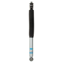 Load image into Gallery viewer, Bilstein 24-347433 B8 5100 rear shock full view