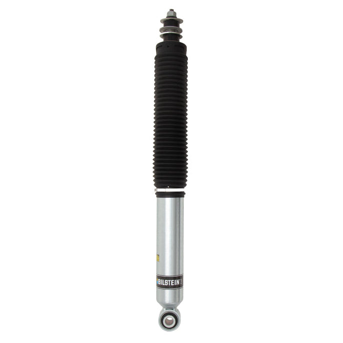 Bilstein 24-347440 B8 6100 rear shock full view