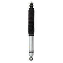 Load image into Gallery viewer, Bilstein 24-347440 B8 6100 rear shock full view