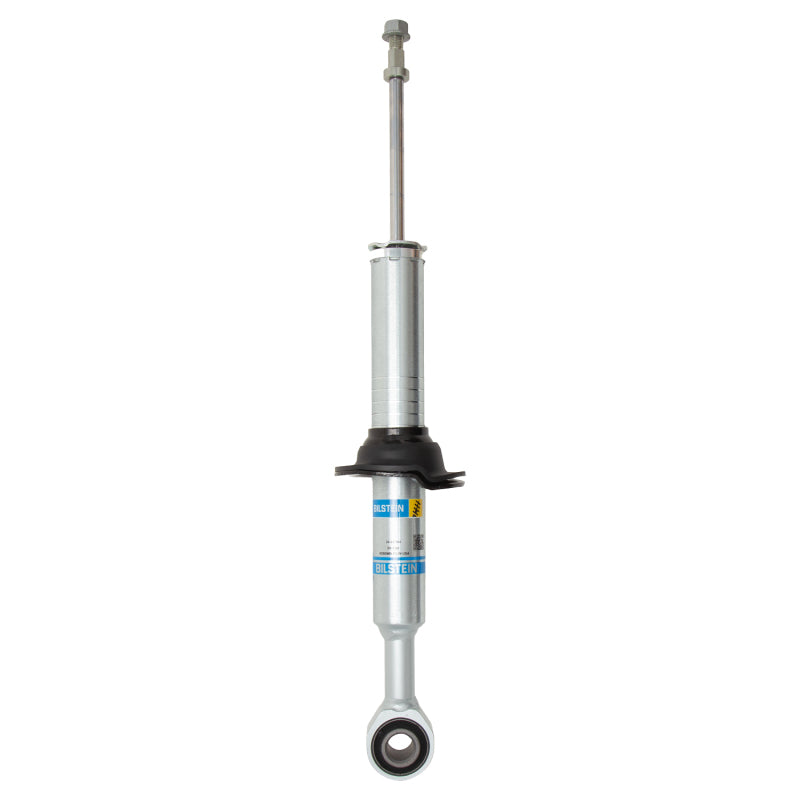 Bilstein 24-347464 B8 5100 front shock full view