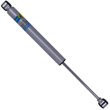 Load image into Gallery viewer, Bilstein 33-240763 steering damper full view