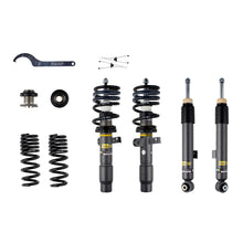 Load image into Gallery viewer, Bilstein 49-309119 EVO SE suspension kit full view