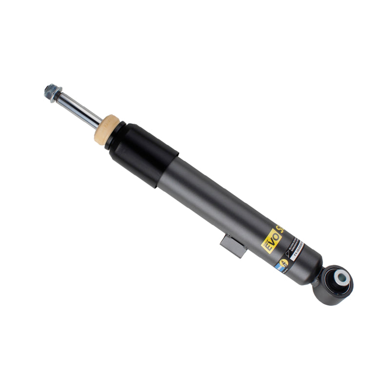 Bilstein 49-309119 retail packaging