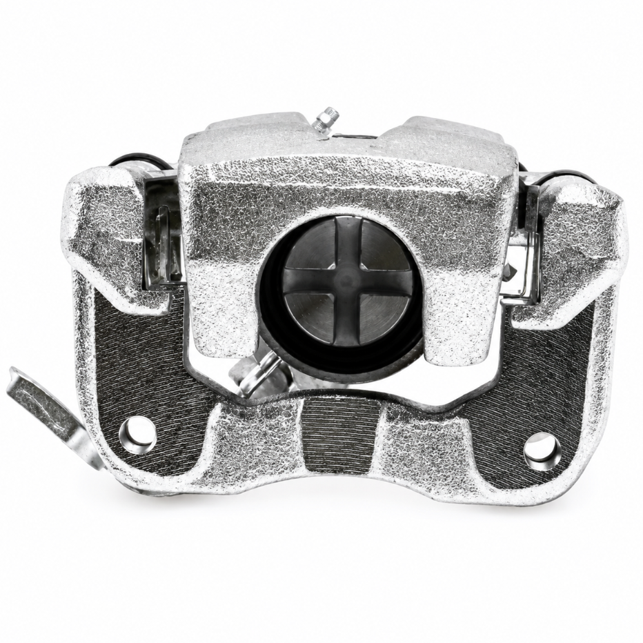 BL3298 Acura CSX rear right caliper 2006 to 2011